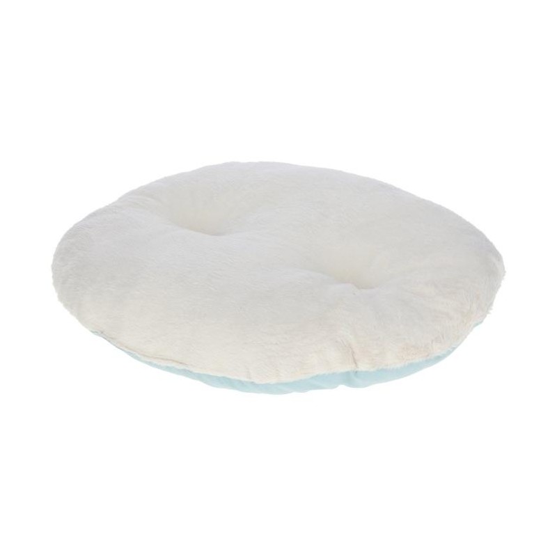 Двулицева възглавничка за кученца (и котенца) Kerbl Puppy Bed Cushion (45 х 35 х 7 см)