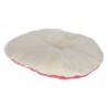 Двулицева възглавничка за котенца (и кученца) Kerbl Kitten Bed Cushion (45 х 35 х 7 см)