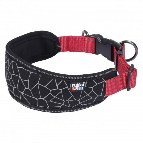 Нашийник Cube Soft Collar Dog