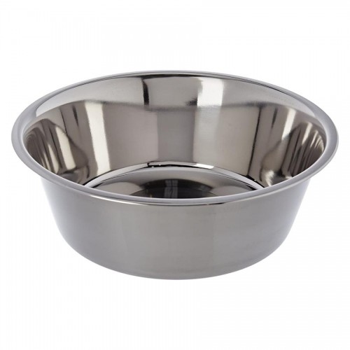 Купа от неръждаема стомана Kerbl Stainless Steel Bowl