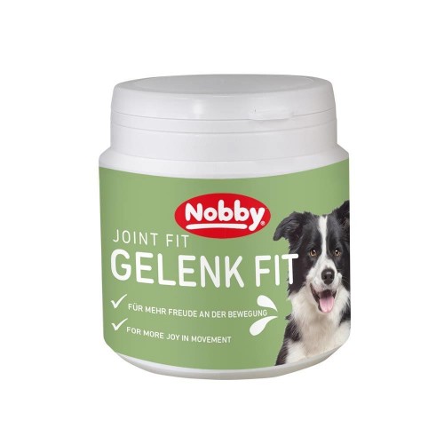 Nobby Gelenk Fit - 170 гр