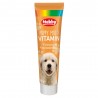 Перфектна мулти витаминна паста за кученца Nobby Multi Vitamin Puppy - 100 гр
