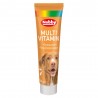 Перфектна мулти витаминна паста за кучета Nobby Multi Vitamin Dog - 100 гр
