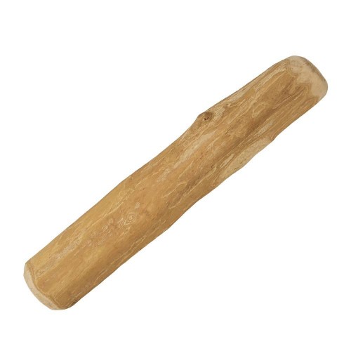 Дентална клечка за кучета Nobby Coffee Stick - M