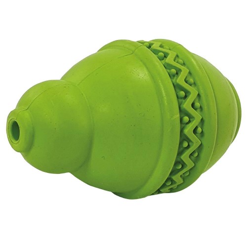 Играчка за кучета Snack Jumper