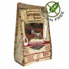 Храна за кученца с ултра премиум качество Natural Greatness "Chicken Recipe - Puppy Starter" 2 кг