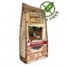 Ултра премиум храна за кученца Natural Greatness "Chicken Recipe - Puppy Starter" 6 кг