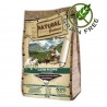 Храна за чувствителни кученца с агнешко Natural Greatness "Lamb Recipe Sensitive - Puppy & Adult" 2 кг