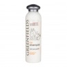 Специализиран шампоан за котки Green Fields Cat Shampoo (200 мл)