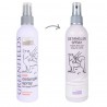 Разплитащ спрей за дългокосмести и къдрави кучета Green Fields Detangling Spray (250 мл)