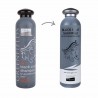Шампоан за кучета с черна козина Green Fields Black Coat Shampoo (250 мл)