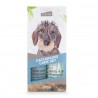 Луксозен комплект шампоани за дългокосмести дакели Green Fields Dachshund Care Set (2 х 250 мл)