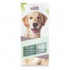 Луксозен комплект шампоани за лабрадори със светла козина Green Fields Labrador Care Set Blond (2 х 250 мл)