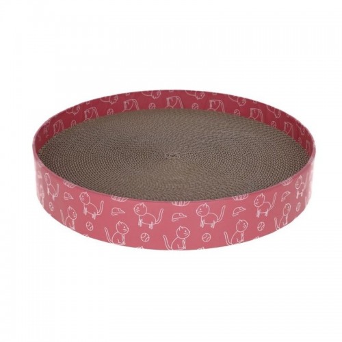 Драскало Circle (Ø 34 см)