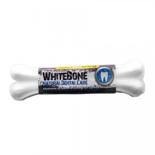 Gimdog Whitebone - 16.5 см