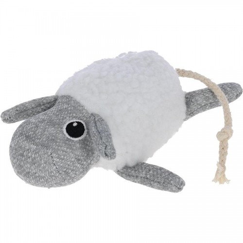 Играчка Овца - Kerbl Soft Puppy Toy Sheep