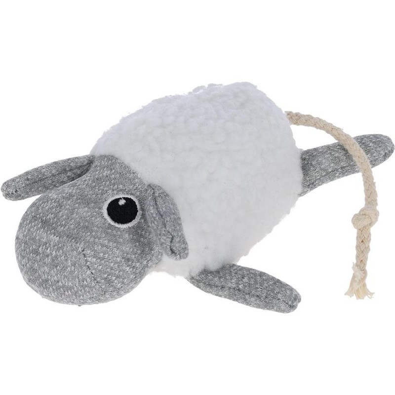 Играчка Овца - Kerbl Soft Puppy Toy Sheep