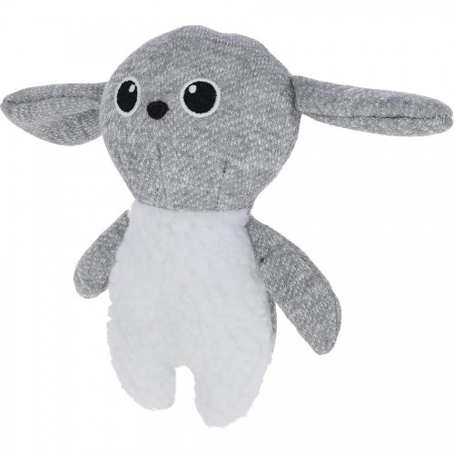 Играчка Зайче Kerbl Soft Puppy Toy Hare