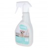 Спрей против маркиране на куче или котка Kerbl Urine Remover