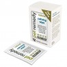 Pet Calming Wipes (12 бр.) - успокояващи мокри кърпички за кучета, котки, гризачи и птици