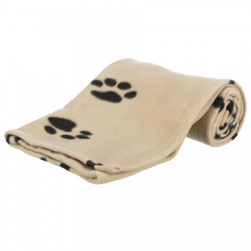 Одеяло Trixie "Barney"(150 х 100 см)