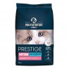 Висок клас храна за малки котенца с риба - Pro-Nutrition Prestige Kitten Aux Poissons (2 кг)