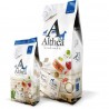 Althea Dog Mare e Monti (14 кг) - евтина и качествена храна за кучета