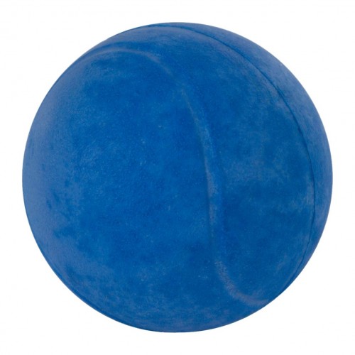 Играчка Foam Rubber Ball - Ø 7 см