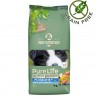 Висок клас храна за кученца Fltazor Pro-Nutrition Pure Life Dog Puppy Mini/Medium (12 кг)