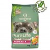 Отлична диетична храна за чувствителни кучета Flatazor Pro-Nutrition Pure Life Dog Adult Sensitive with Lamb (2 кг)