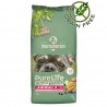 Отлична диетична храна за чувствителни кучета Flatazor Pro-Nutrition Pure Life Dog Adult Sensitive with Lamb (11 кг)