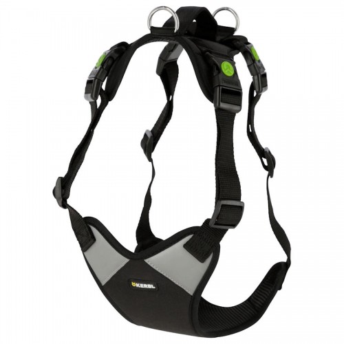 Нагръдник за куче Kerbl Pulsive (46-60 см)