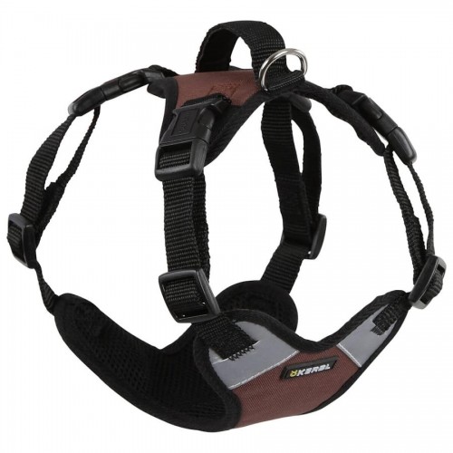 Нагръдник за куче Kerbl Pulsive (46-60 см)