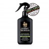 Barkin & Meowson Detangling Spray (350 мл) - Стилизиращ спрей за разплитане на козина