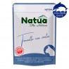 Natua Natural Cat Tuna & Sea Bream - пауч за котки с риба тон и ципура