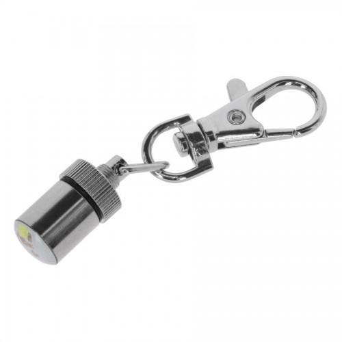 Светещ медальон Maxi Safe – 2.5 х 1.5 см.