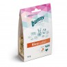 Bunny Helathfood Rice Flakes - оризов флейкс за гризачи с чувствително храносмилане