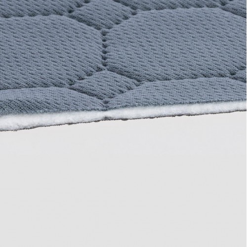 Kerbl Urine Pad - многократна подложка против протичане на урина (60 х 45 см)