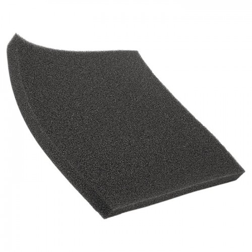 Georplast Trevi Fountain - резервен филтър (4 бр.)