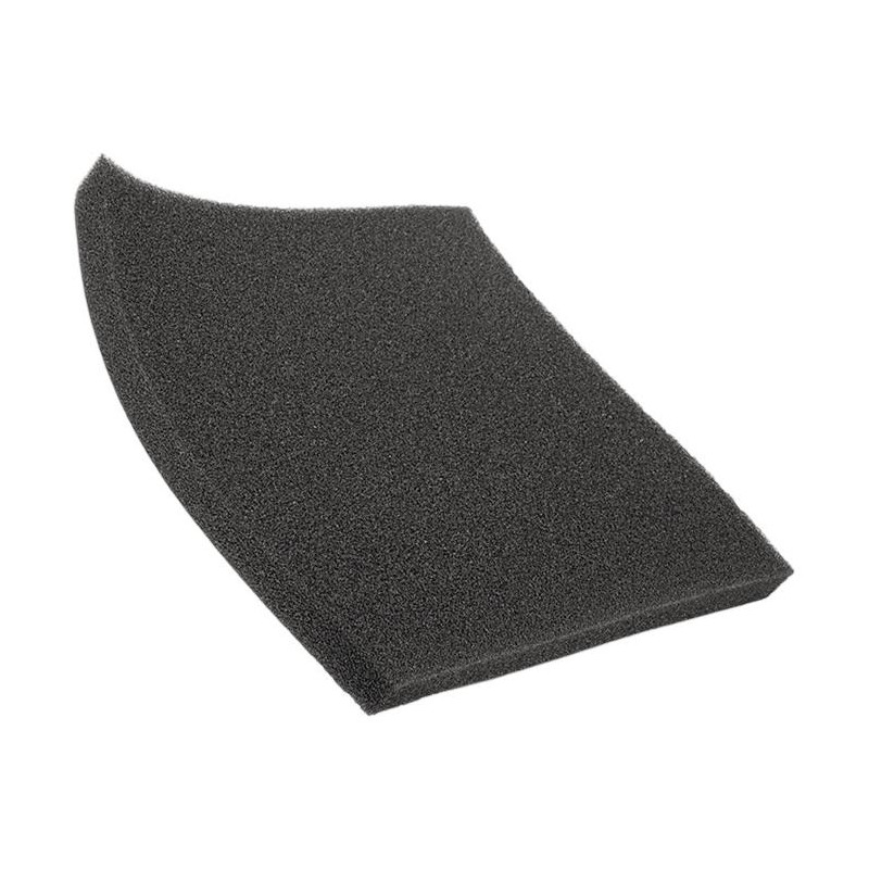 Georplast Trevi Fountain - резервен филтър (4 бр.)