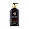 Шампоан за дългокосмести кучета с подкосъм - Barkin & Meowson Long Double Coat Shampoo (350 мл)