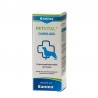 Хранителна добавка за кучета с разстроен стомах - Petvital® Darm Gel – 30 мл