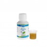 Petvital® Catlax-Gel – 100 мл