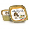 Пауч за кученца - Healthy All days Puppy "Пиле с ориз"