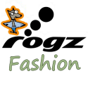Rogz Fashion