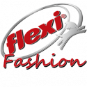 Flexi Fashion